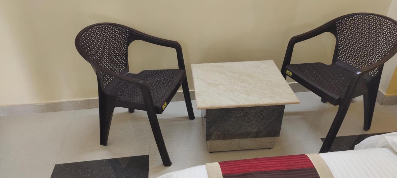 Ranthambhore Tiger Hut Sawai Madhopur Zewnętrze zdjęcie